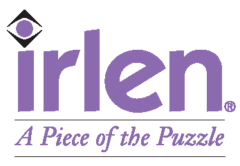 Irlen® Products 光敏感/ 艾蘭綜合症用品