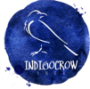 Indigo Crow Yoga