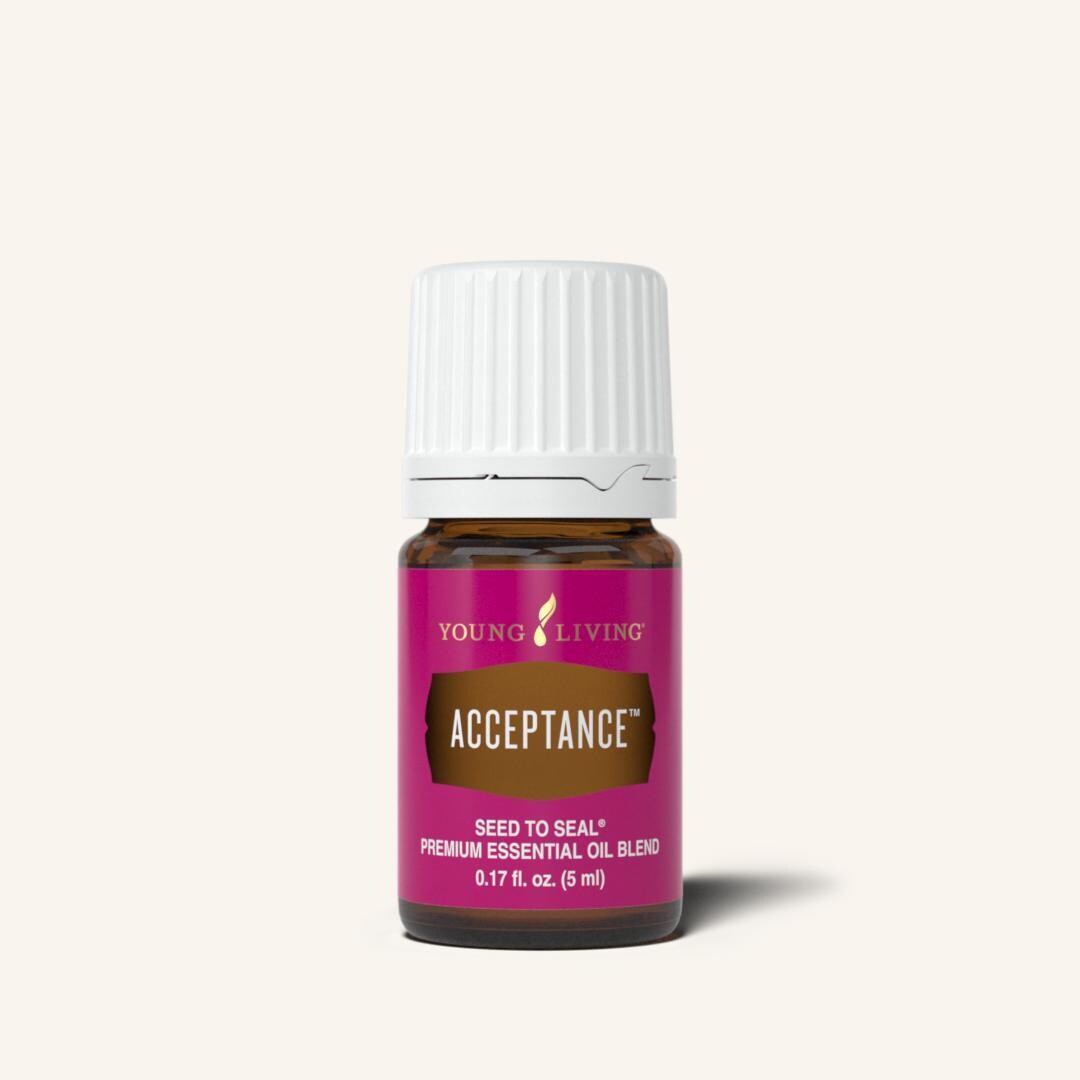 Acceptance 5ml