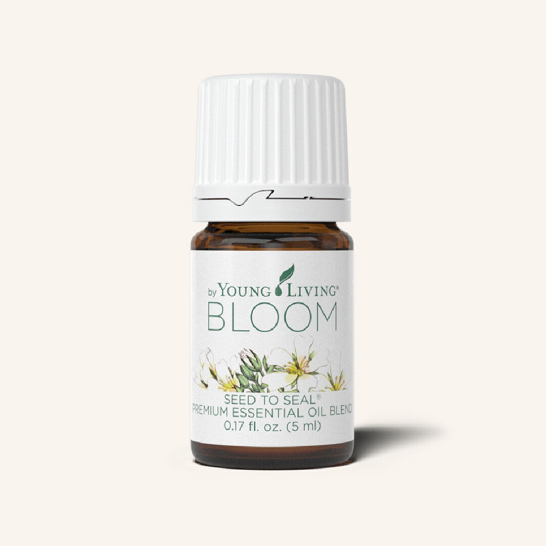 Bloom 5ml
