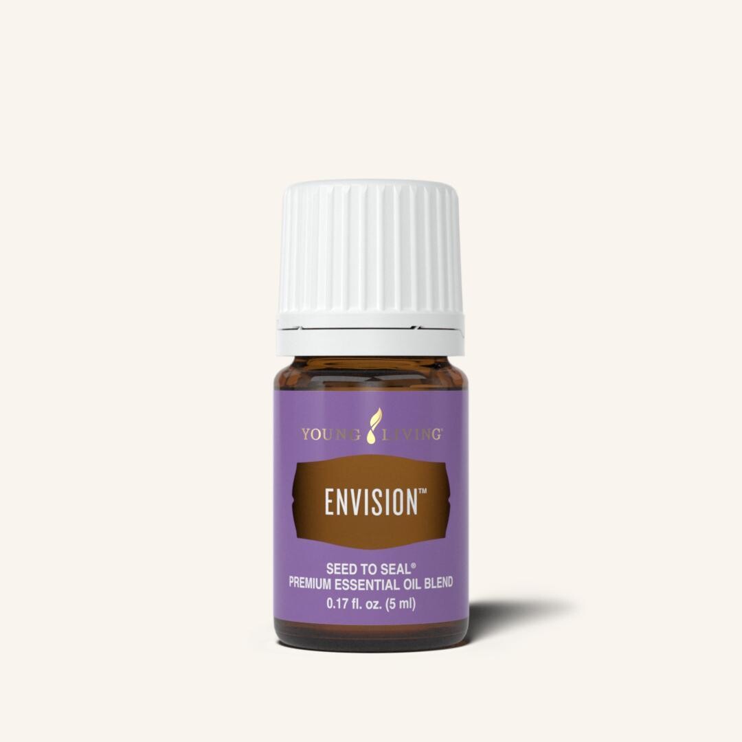 Envision 5ml