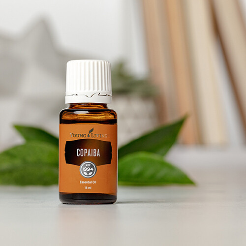 Copaiba 15ml