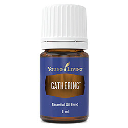 Gathering 5ml