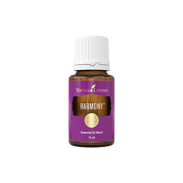 Harmony 15ml