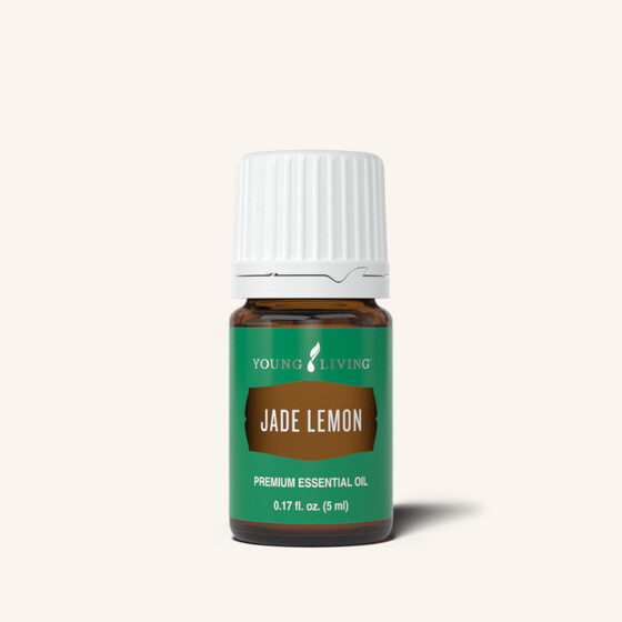 Jade Lemon 5ml