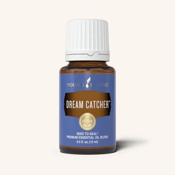 Dream Catcher 15ml