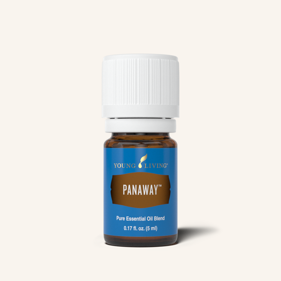 PanAway 5ml