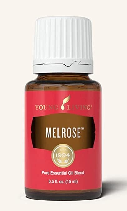 Melrose 15ml