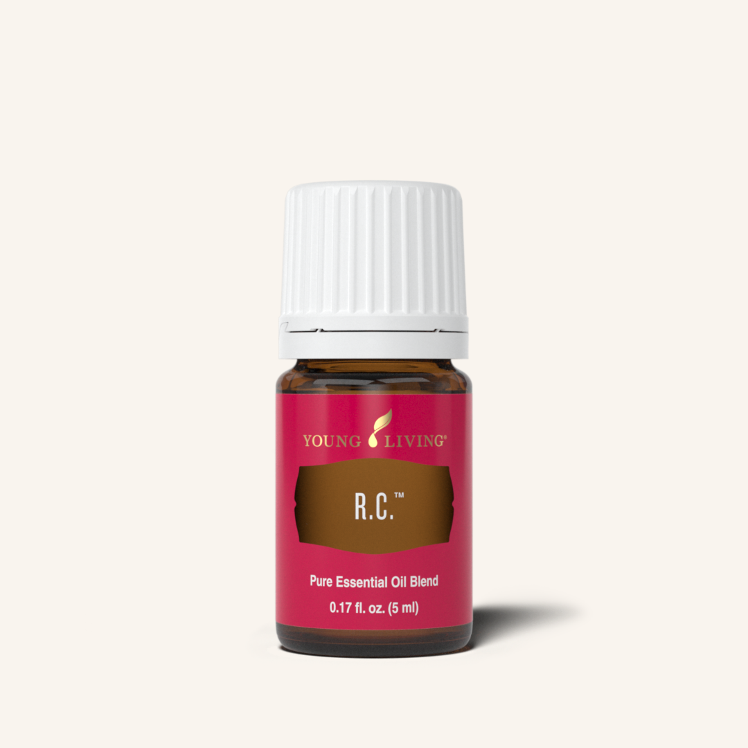 R.C 5ml