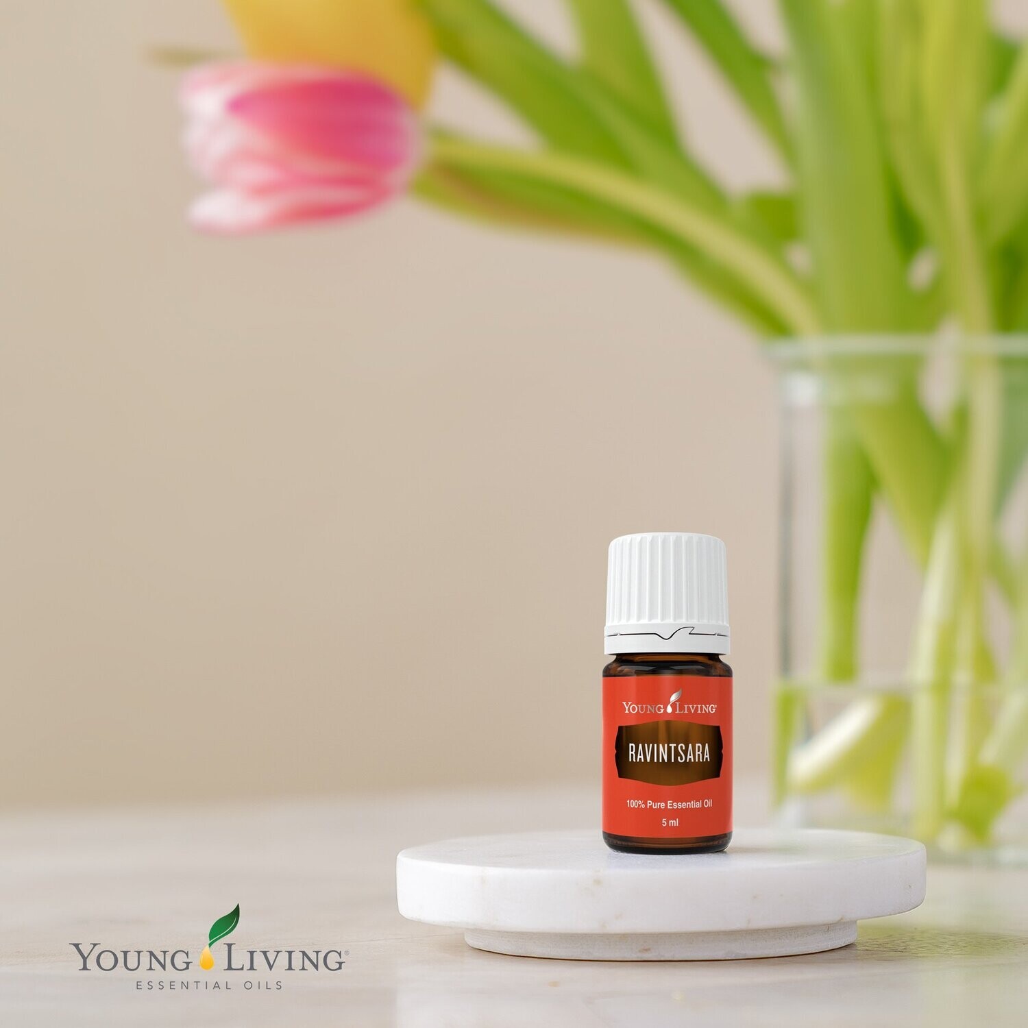Ravintsara 5ml