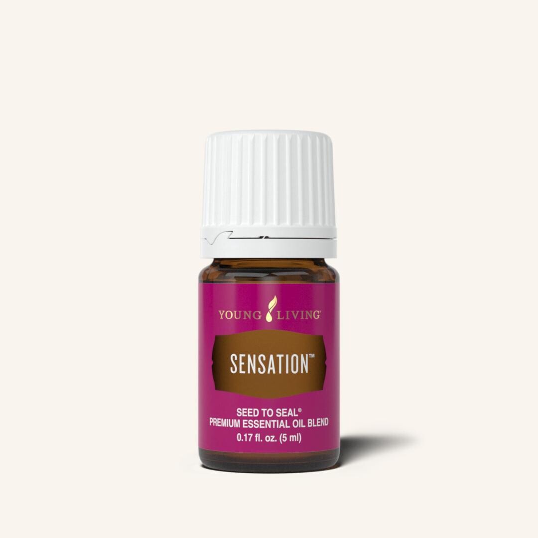 Sensation 5ml