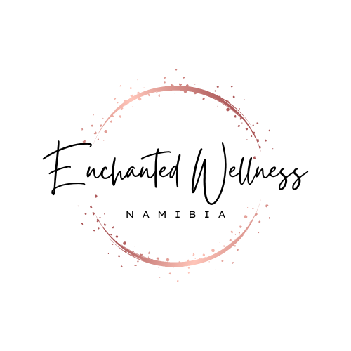 Enchanted Wellness (Part of Afro Pumps and Metalcraft cc)