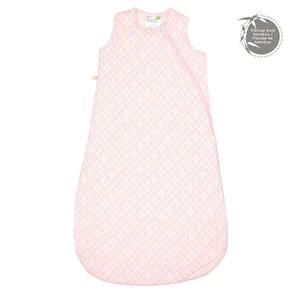 PerlimPinPin Bamboo Sleeping Bag (0-6 months) - 2.5 togs