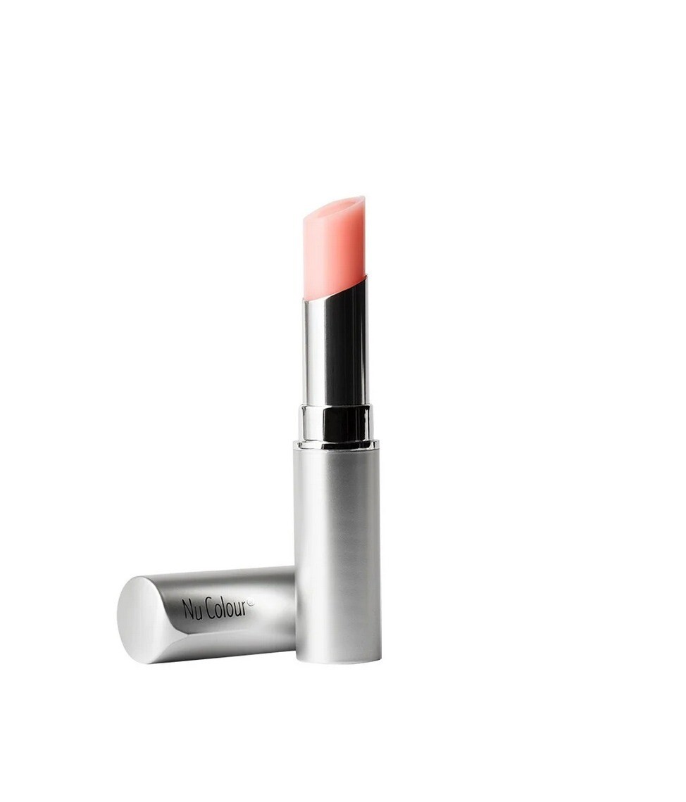 Lip Plumping Balm