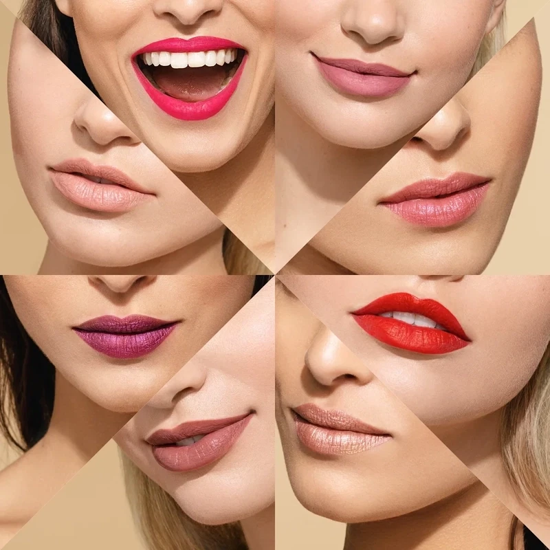 Lip Gloss