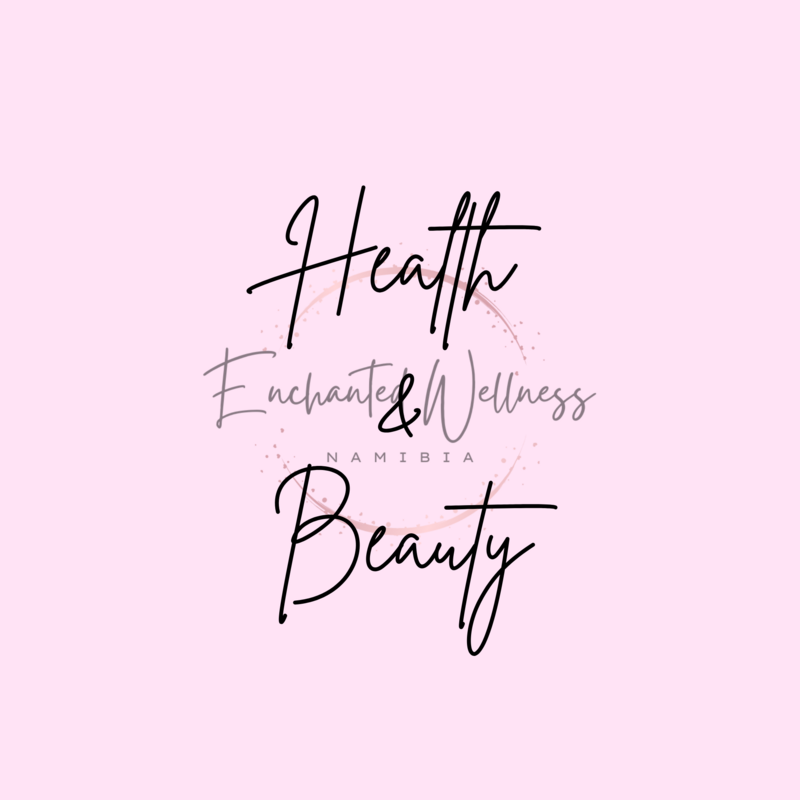 Health &amp; Beauty