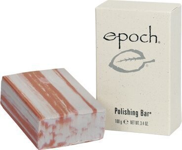 Epoch Polishing Bar