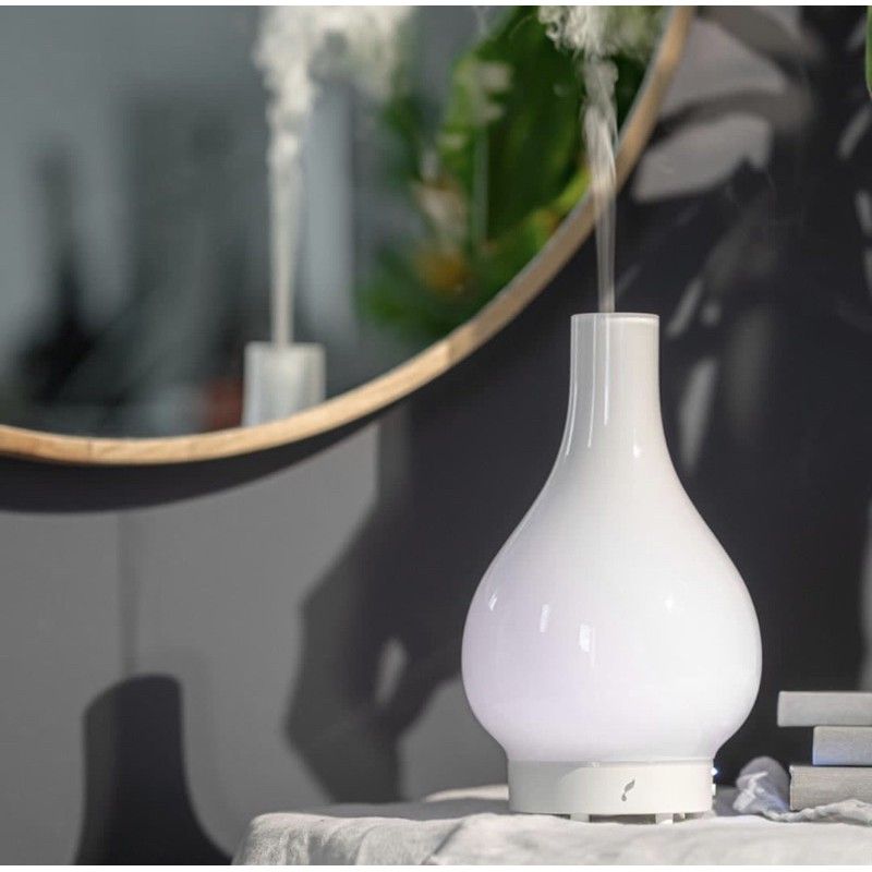 Lucia Artisan Diffuser
