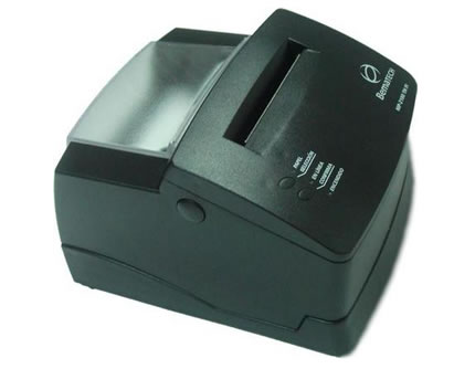 Impresora Fiscal bematech MP-2100 TH FI