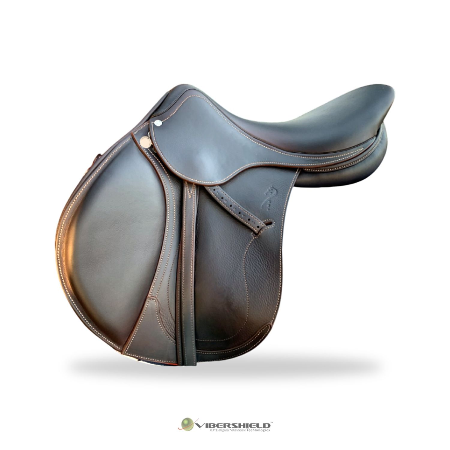 Equine and pet tag