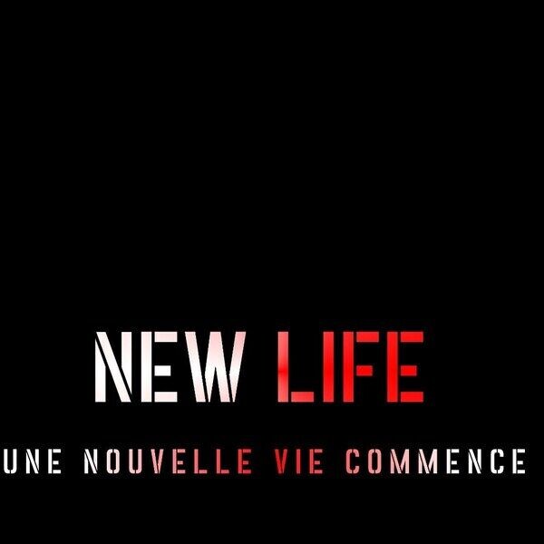 Newlife Store