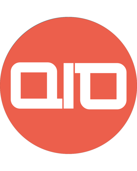 QID | QUALITÉ IDÉALE