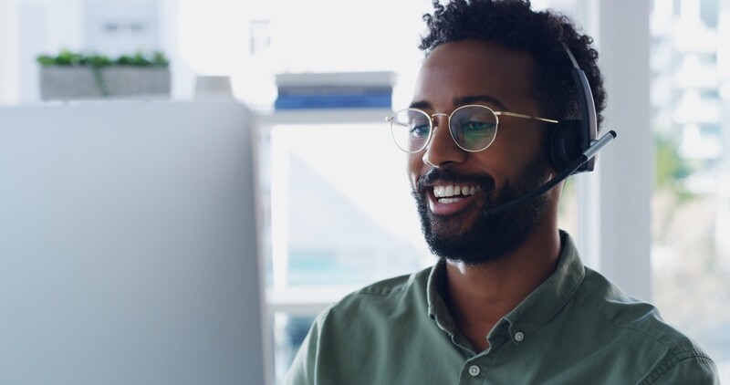 Service Client