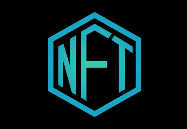 NFT design art