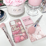 Elegance Phone Case