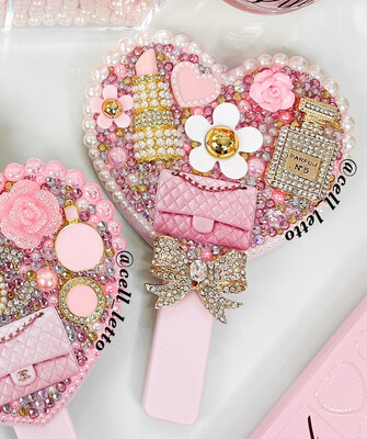 Purchase Popular Designs &amp; Ready-To-Ship Products