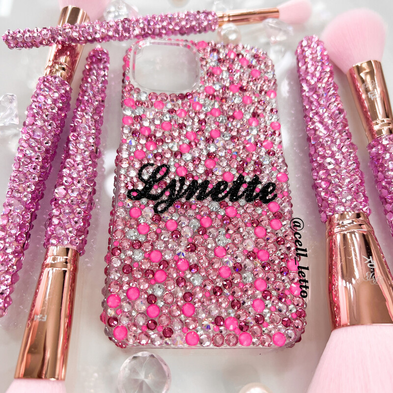 Personalized Phone Case