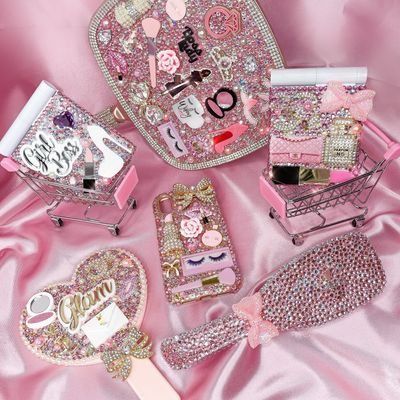 Customizable Products