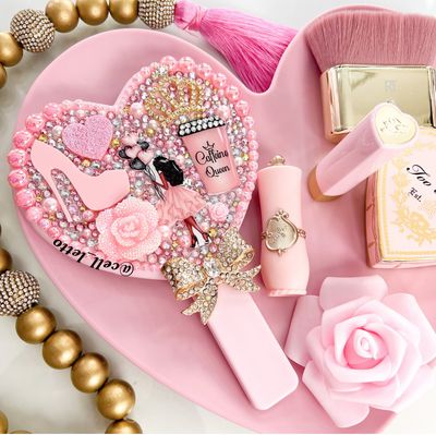 Ready-To-Ship Products
