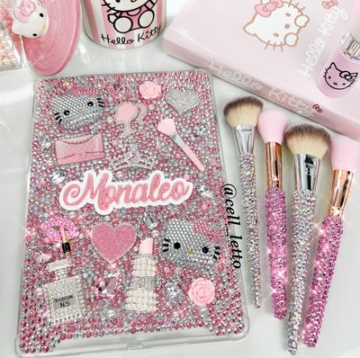 Popular Tablet &amp; Laptop Case Designs