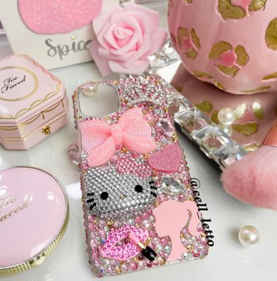 Popular Phone Case Designs