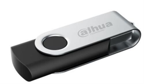 Dahua 64GB USB Ver 2.0 Flash Drive
