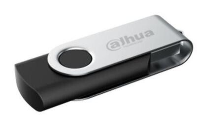 Dahua 64GB USB Ver 2.0 Flash Drive