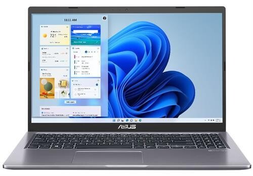 Asus VivoBook X515MA Series X515MA