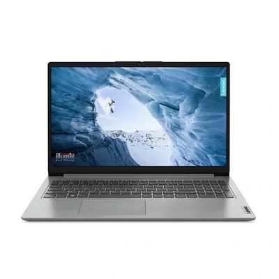 Lenovo IdeaPad 1 15IAU7 Core i3