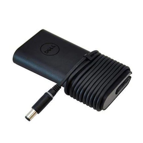 Dell 90W AC Power Supply Adapter 450-19039