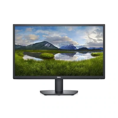 Dell SE2422H 23.8-inch Full HD 8ms LCD Monitor