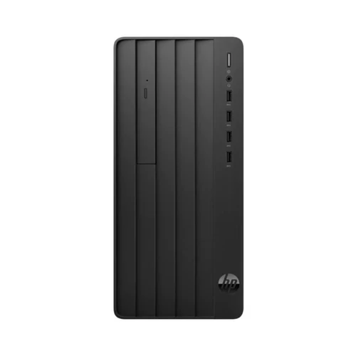 HP 290 G9 Celeron G6900