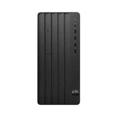 HP 290 G9 Celeron G6900