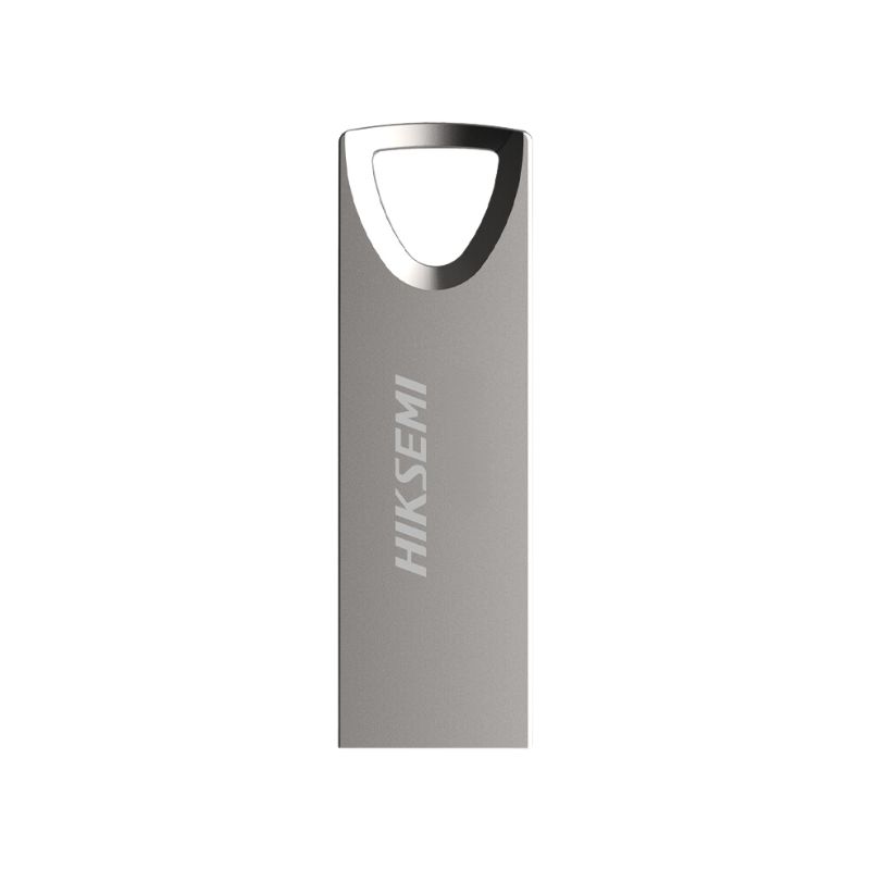 Hiksemi Classic 128GB USB 3.0 Flash Drive, Retail Box, 1 year limited warranty