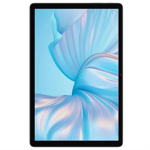 Blackview Tab 80 10.1 inch Android Tablet PC