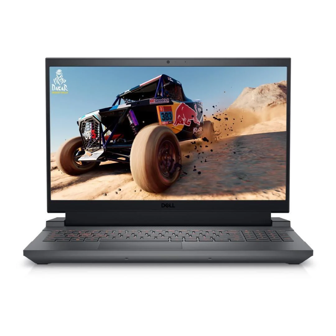 Dell G15 5530 15.6-inch Core i7-13650HX