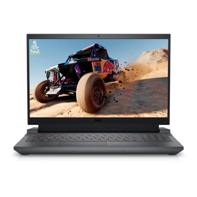 Dell G15 5530 15.6-inch Core i7-13650HX