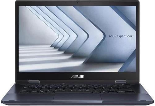 Asus ExpertBook B1502CVA Series Star Black Professional