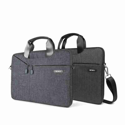 Notebook Bags &amp; Cases