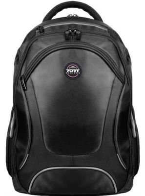 Port Design Courchevel 15.6 inch Student Laptop Backpack